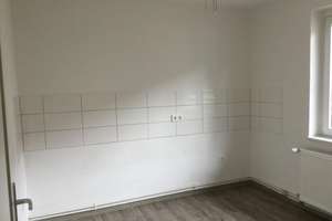2-Zimmer-Wohnung im EG mit Tageslichtbad und Garten – Bleicherfeldstr. 75, 33689 Sennestadt, Bielefeld – Vorschaubild 3