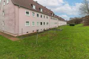 Wohnungspaket: 14 Einheiten in guter Lage von Kiel – Kiel – Vorschaubild 15