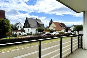 Familienfreundlich und voller Möglichkeiten: großzügige 4-Zimmer-Wohnung mit Loggia und Garage – 30952 Pattensen – Vorschaubild 13