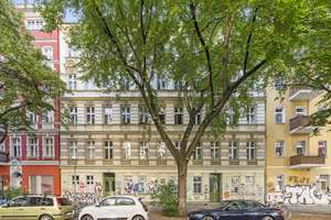 Property thumbnail 15