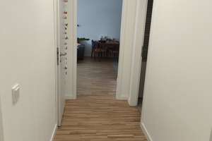 Zuhause mit 2 Zimmern und Balkon in Hamburg Ottensen – Die vollständige Adresse der Immobilie erhältst du vom Anbieter., 22763 Ottensen, Hamburg – Vorschaubild 6