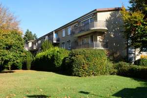 Property thumbnail 19