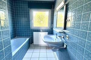 Lichtdurchflutete Wohnung über den Dächern in beliebter Lage Sontheims – Die vollständige Adresse der Immobilie erhältst du vom Anbieter., 74081 Sontheim, Heilbronn – Vorschaubild 9