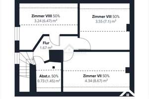 Ihr neues Zuhause in Hötensleben – Die vollständige Adresse der Immobilie erhältst du vom Anbieter., 39393 Hötensleben – Vorschaubild 37