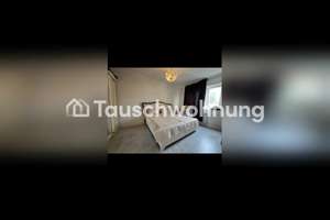 Tauschwohnung: Tausche 2 Zimmer wohnung gegen 3-4 Zimmer Wohnung in mitte – Swinemünderstrasse 87, 13355 Gesundbrunnen, Berlin – Vorschaubild 8