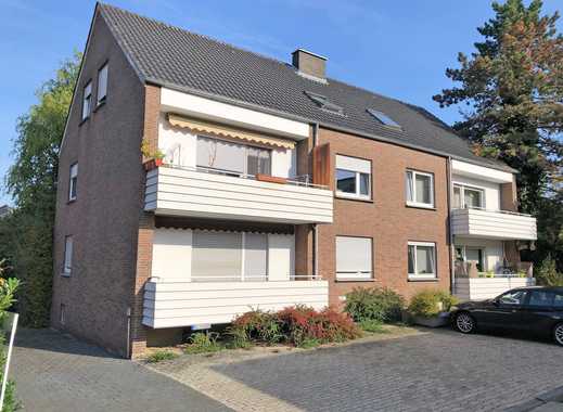 Anlageimmobilien & Anlageobjekte in Bad Oeynhausen (Minden