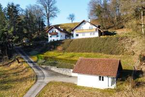 Gemütliches Einfamilienhaus in Alleinlage von Klettgau-Bühl zu verkaufen – Die vollständige Adresse der Immobilie erhältst du vom Anbieter., 79771 Klettgau – Vorschaubild 13