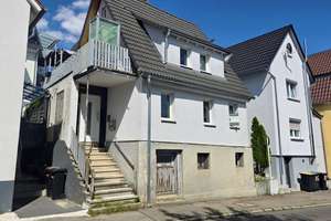 Klein fein, in Reutlingen Betzingen und mein – Die vollständige Adresse der Immobilie erhältst du vom Anbieter., 72770 Betzingen, Reutlingen – Vorschaubild 21