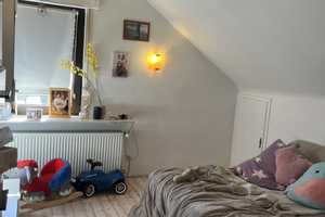 +OF-Bieber+ Feldblick - 3-FH (Wfl.235 qm) in ruhiger Bestlage, Garage – Offenbach am Main – Vorschaubild 30