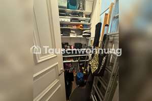 Tauschwohnung: Schöne 2,5 Zimmer Wohnung mit großer Terrasse in Ottensen – Die vollständige Adresse der Immobilie erhältst du vom Anbieter., 22765 Ottensen, Hamburg – Vorschaubild 8