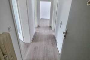 Geschmackvolle, vollständig renovierte 4-Zimmer-Wohnung in Stuttgart – Aachener str 8, 70376 Stuttgart – Vorschaubild 4