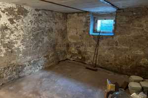 *** Handwerkerhaus zum fertig bauen mit Top Grundstück in Unterpörlitz *** – Oberpörlitzer Landstraße 4, 98693 Ilm-Kreis – Vorschaubild 24