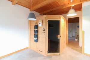 Einmalige Gelegenheit! Exklusives Zuhause mit unverbaubarem Elbblick – Harburg (Kreis) – Vorschaubild 9
