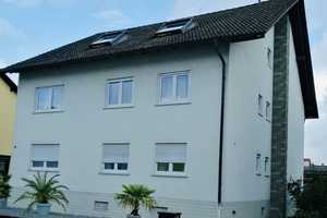 Attraktives Mehrfamilienhaus in ruhiger Lage – Karlsruhe (Kreis) – Vorschaubild 2
