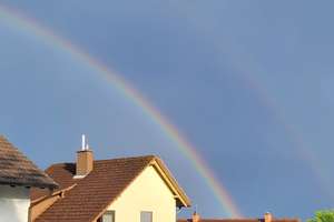 Hobbygärtner gesucht 