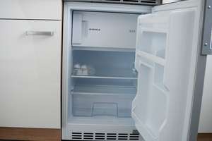 Vollmöbliertes Appartement in Gelsenkirchen-Buer – Königsgrätzer Straße 3, 45897 Buer, Gelsenkirchen – Vorschaubild 5