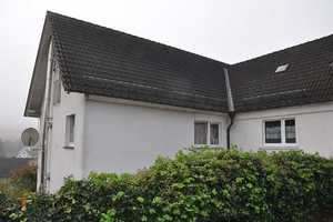 449 - Mehrfamilienhaus (4 WE) mit großem Grundstück und vielseitigem Potenzial in Gummersbach – Rosenstraße 1X, 51647 Oberbergischer Kreis – Vorschaubild 6