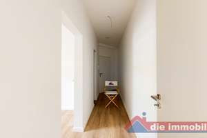 *** 2-Zimmer-Wohnung mit Balkon & moderner EBK – Magdeburg-Sudenburg *** – Braunschweiger Straße 2, 39112 Sudenburg, Magdeburg – Vorschaubild 17