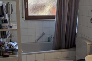 Schöne helle 2,5 Zimmer Wohnung im Stuttgarter Süden mit tollem Ausblick  – Liststraße 
 81, 70180 Lehen, Stuttgart – Vorschaubild 11
