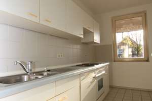 2- Raumwohnug mit großzügigem Balkon – 22523 Eidelstedt, Hamburg – Vorschaubild 4