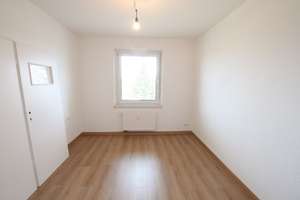 Stilvolle 3-Zimmer-Wohnung am Stünzer Park! – Paunsdorfer Str. 37, 4316 Mölkau, Leipzig – Vorschaubild 12