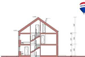Neubau-Doppelhaushälfte mit Grundstück in Bielefeld! NRW Bank Förderfähig für top Konditionen! – Bielefeld – Vorschaubild 4