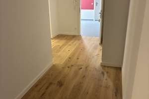 3 Zimmer Wohnung im Industriedenkmal mit EBK und Parkett – Theo-Neubauer-Straße 39, 99085 Krämpfervorstadt, Erfurt – Vorschaubild 24