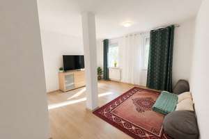 7,7% Rendite möglich – Mehrfamilienhaus nahe Bosch vollvermietet – Die vollständige Adresse der Immobilie erhältst du vom Anbieter., 72770 Betzingen, Reutlingen – Vorschaubild 15