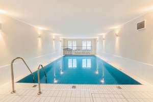 Exklusives Wohnen mit Pool und Sauna in begehrter Wohnlage – Die vollständige Adresse der Immobilie erhältst du vom Anbieter., 28844 Weyhe – Vorschaubild 10