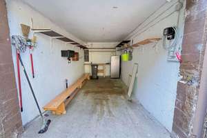 Moderne, klimatisierte Maisonettewohnung im Loftcharakter mit Balkon und Garage – Die vollständige Adresse der Immobilie erhältst du vom Anbieter., 28219 Osterfeuerberg, Bremen – Vorschaubild 15