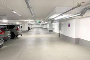 EXKLUSIVE 3-ZIMMER-CITYWOHNUNG MIT PRIVATER TERRASSE – Klingholzstraße 3, 65189 Südost, Wiesbaden – Vorschaubild 15