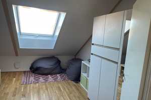 RESERVIERT - Exklusives 5-Zimmer-Reihenhaus - gehobener Innenausstattung - Bad Soden-Salmünster  – Main-Kinzig-Kreis – Vorschaubild 15