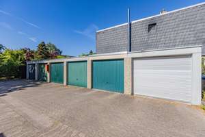 Sehr schönes und gepflegtes Reihenmittelhaus mit Garten und Garage in Wettbergen – Die vollständige Adresse der Immobilie erhältst du vom Anbieter., 30457 Wettbergen, Hannover – Vorschaubild 21