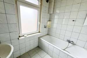 184.900 EUR für PROVISIONSFREIE und SOFORT freie 3 Zimmer 66 qm Wohnung mit NEUER Heizung – Die vollständige Adresse der Immobilie erhältst du vom Anbieter., 90763 Südstadt Industriegebiet, Fürth – Vorschaubild 9