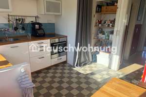 Tauschwohnung: Tausch deine Innenstadtwohnung in Köln! – Die vollständige Adresse der Immobilie erhältst du vom Anbieter., 50679 Deutz, Köln – Vorschaubild 7