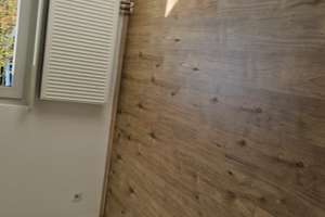 4-Zimmer-Wohnung mit 2 Bädern in bevorzugter Lage von Leverkusen-Schlebusch – Die vollständige Adresse der Immobilie erhältst du vom Anbieter., 51375 Schlebusch, Leverkusen – Vorschaubild 11