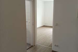 2-Zimmer-Whg in OS-Wüste – Koksche Str. 51, 49080 Wüste, Osnabrück – Vorschaubild 4