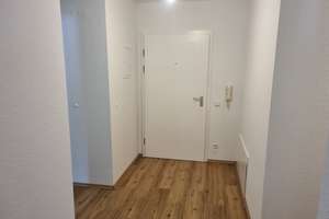 2 ZKB mit Traumhafter Aussicht in Heidelberg-Schlierbach – Die vollständige Adresse der Immobilie erhältst du vom Anbieter., 69118 Schlierbach, Heidelberg – Vorschaubild 11