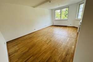 Charmantes Haus mit 5 Zimmern und Garten in Charlottenburg – Eichkampstraße 84, 14055 Westend, Berlin – Vorschaubild 25