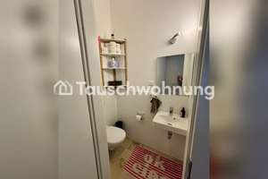 Tauschwohnung: Tausche Wohnung in München gegen 3-Zimmer-Wohnung in Hamburg – Die vollständige Adresse der Immobilie erhältst du vom Anbieter., 81543 Untere Au, München – Vorschaubild 6