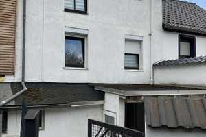 Zwangsversteigerung  - Einfamilienhaus/ Doppelgarage in Leutesdorf am Rhein - Für Sie Provisionsfrei – Neuwied (Kreis) – Vorschaubild 2
