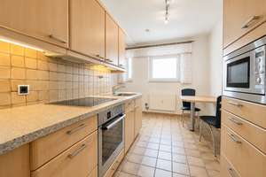 Wohnen mit Komfort, Aussicht und Tiefgarage – Die vollständige Adresse der Immobilie erhältst du vom Anbieter., 44866 Wattenscheid-Mitte, Bochum – Vorschaubild 10