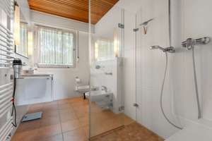 Eingeschossiger Bungalow auf weitläufigem Grundstück in ruhiger Lage – Köln-Sürth – Die vollständige Adresse der Immobilie erhältst du vom Anbieter., 50999 Sürth, Köln – Vorschaubild 12