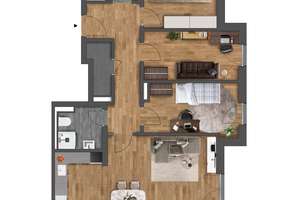 Property thumbnail 3