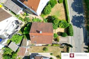 Sanierungsbedürftiges und freistehendes Einfamilienhaus mit Stellplatz in Stuttgart-Mühlhausen – Die vollständige Adresse der Immobilie erhältst du vom Anbieter., 70378 Mühlhausen (Ortsteil), Stuttgart – Vorschaubild 12