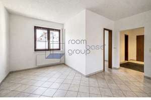 2-Zimmer-Wohnung in Lampertheim (wird noch renoviert) – Ulmenweg 8, 68623 Lampertheim – Vorschaubild 12