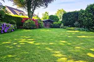 Property thumbnail 12