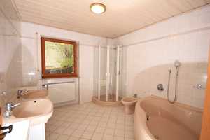 Einfamilienhaus mit großem Garten in Geratskirchen – Furtherstraße 4, 84552 Rottal-Inn (Kreis) – Vorschaubild 13