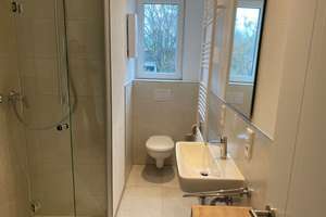 Wohnen mit Charakter: 3-Zimmer-Wohnung in Paderborn – Im Samtfelde 5, 33098 Kernstadt, Paderborn – Vorschaubild 4