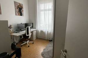 3-Zimmer Wohnung im 1.OG zu vermieten – Die vollständige Adresse der Immobilie erhältst du vom Anbieter., 65203 Biebrich, Wiesbaden – Vorschaubild 2